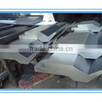 Press Brake Tool , CNC Bending Machine Die photo-4