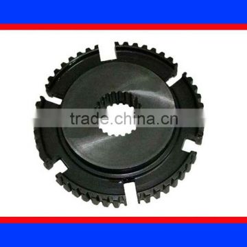 1272304078 Gear box sync hub to Mercedes benz truck