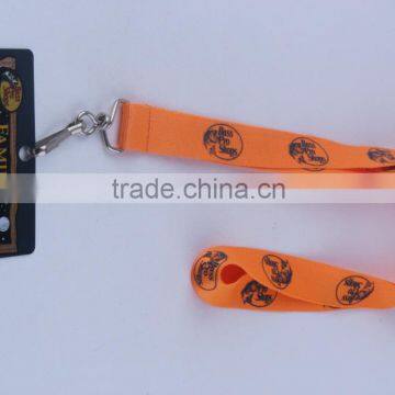 2016 Wholesale Custom Lanyard With Card Holder With CE Certificate photo-4