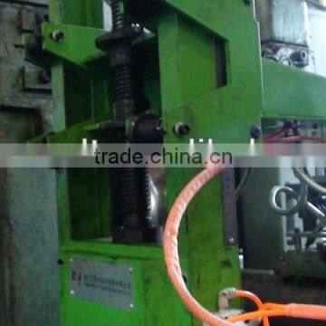 Eddy Current Systems for Wire Rod and Bar Inspection photo-3