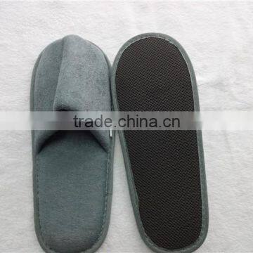 High Quality for in-Flight Slippers, First Class,Anti-Skid Outsole