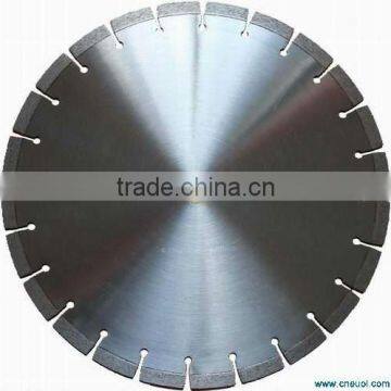 Diamond saw blades/saw cutting discs for granite ,marble,asphalt & green concrete,porcelain