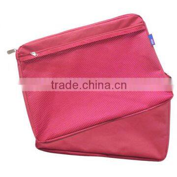 designer bag zipper sliders,desinger zipper bags