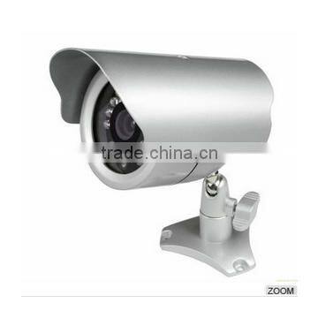 cctv housing sony camera ccd 700tvl waterproof camera with 2.8-12mm lens