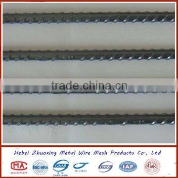 Concrete Reinforced Steel Bar for Constrution photo-5