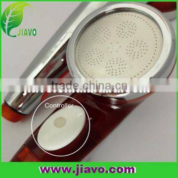 round shape head shower, OEM is avalible