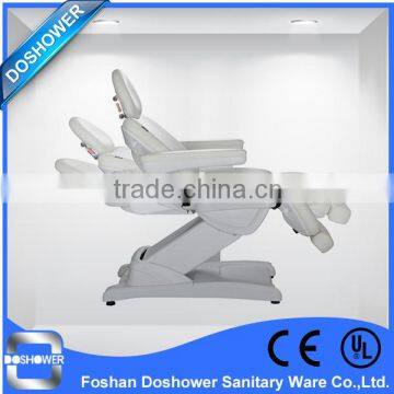 Doshower DS-20167 electric actuator for folding and portable sex portable massage table
