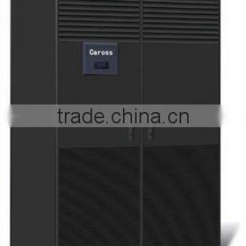 emerson precision air conditioning unit same quality floor standing inverter type water cooled R410a down flow 10ton type
