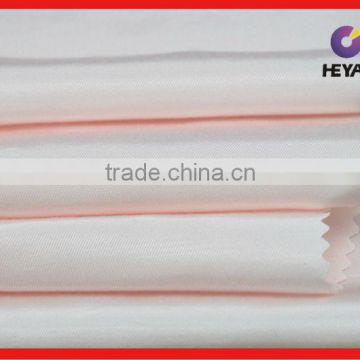 57%R 43%T Fabric lyocell rayon fabric