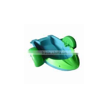 inflatable toy promotional mini paddle boats