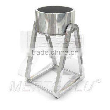 Special Design Trash Bin