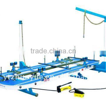 Auto Frame Machine CRE-III