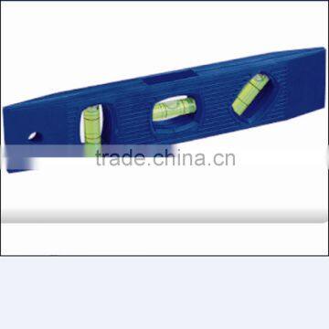 Mexican Type Function of measuring tools Spirit level