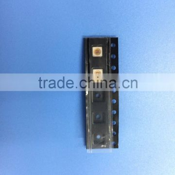 Factory Promotion 2.2mW 5.0V Germicidal UV-C Led 280nm