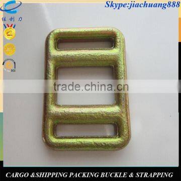 Cargo Packing Buckle