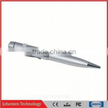 Corporate Gift 3.0 Usb Laser Pointer Fashion USB Pen Drive 4GB/8GB/16GB photo-5