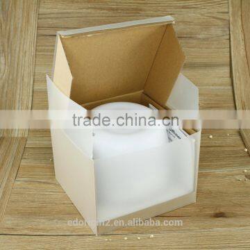 Aroma Diffuser/essential Oil Aromatherapy Diffuser/aromatherapy Oil Diffuser photo-6