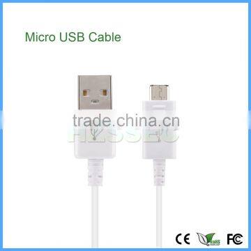 Nutritional Rice Artifical Rice Extrude Machine Process Line From Dayi photo-5