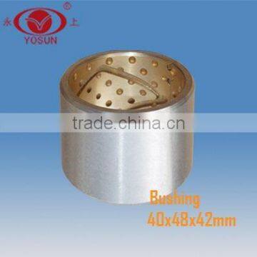 Brass Bushing