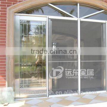 Door And Window Screen Mesh