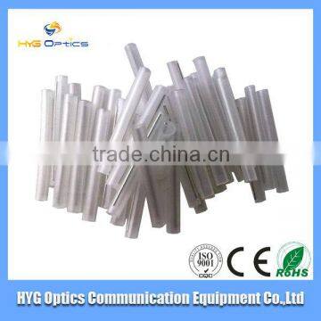 45,60mm Colorful Optic Fiber Heat Shrink Tube