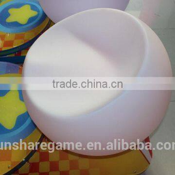 Toy Speed Q Kid Racing Game Machine photo-4