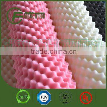 Studio Room Acoustic Foam photo-3