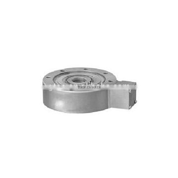 Disc type load cell