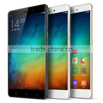 Xiaomi mi Note Pro 64gb Gold Smartphone Hi-Fi/ 5.7"1920 x 1080 8cores/ 13MP Camera photo-5