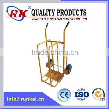 Quality Hand Truck HT1894C
