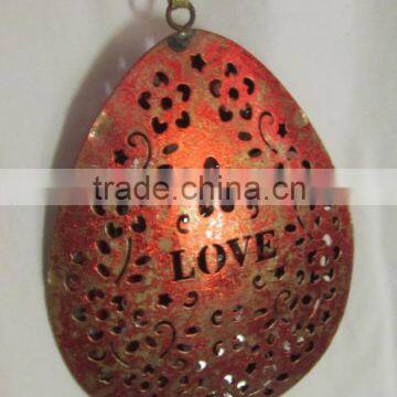 Christmas Decoration Products, Christmas Hanging Decorations and 2015 Christmas Decoration, Tree Hanging Decoration/