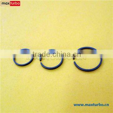 RHC6 Turbocharger Piston Ring