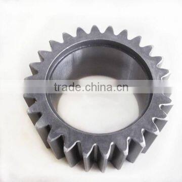 YC35 Excavator Travel Planetary Gear