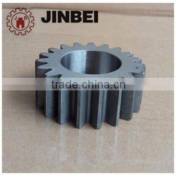 EX200-5 Swing Planetary Gear 3069510 from Xiaoshan Factory