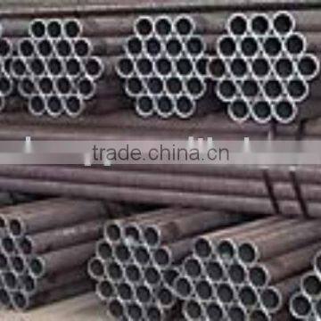 carbon steel seamless tube