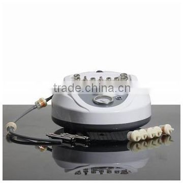 AYJ-G032 skin care crystal peeling machine