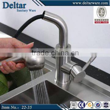 2014 hot sales discount kitchen sink faucet