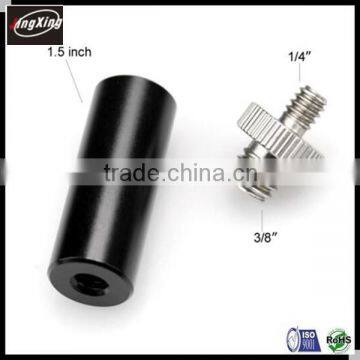 Universal 1/4 Inch Camera Tripod Screw