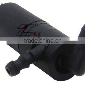 Headlight Headlamp Washer Pump Part Number 28920-JN00A Fit For Nissan photo-4