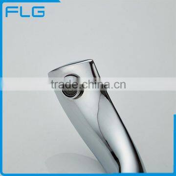 FLG100012 Wholesale Water Saving 2016 Modern Basin Faucet photo-3