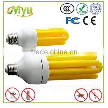 Energy saving mosquito repeller mosquito repellent light bulb