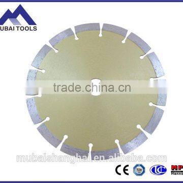 wholesaler granite cutting blade