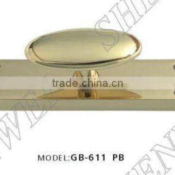 brass thumb turn lock, door lock, door handle, door safty accessory,