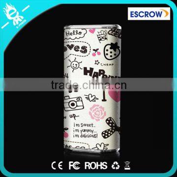 Corporate Gifts Sunny Excellent Power Bank for Xiaomi photo-5