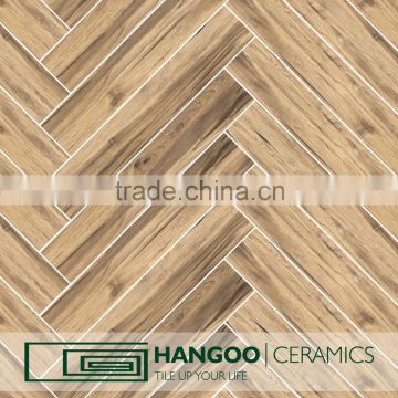 Eco Friendly Decorative Standard boutique Tiles