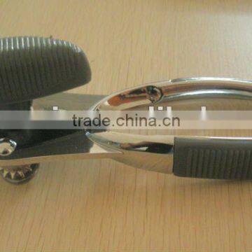 Zinc Alloy Can Opener