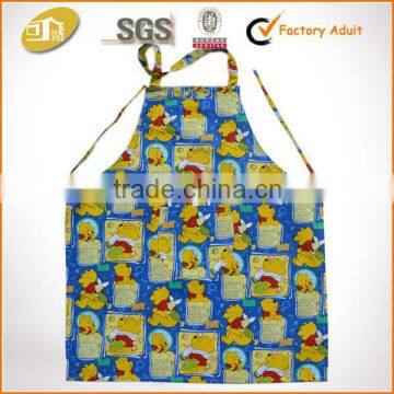 Animal Print Composite Apron Kitchen Sinks