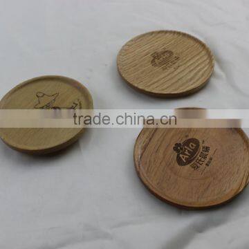 Hot Insulated Handmade Cup Pad photo-2