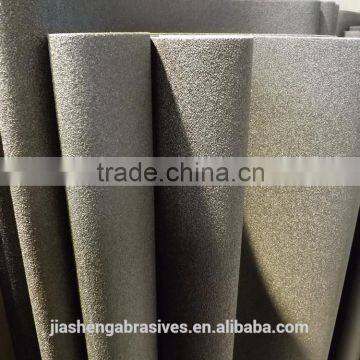 OU DOMINATE SCY999 Super Wide Abrasive Sanding Belt Emery Belt Abrasive Products Customizing photo-3