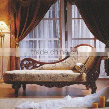 High quality Classical Recliner (SF-04)